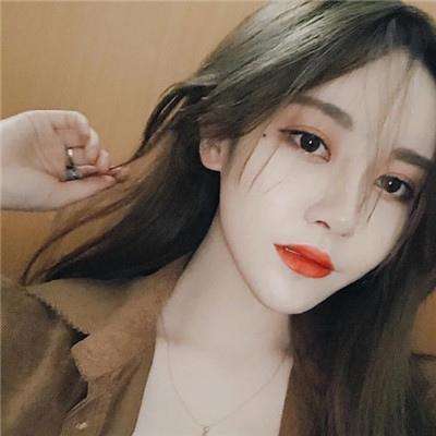 开全站登录app手机app下载